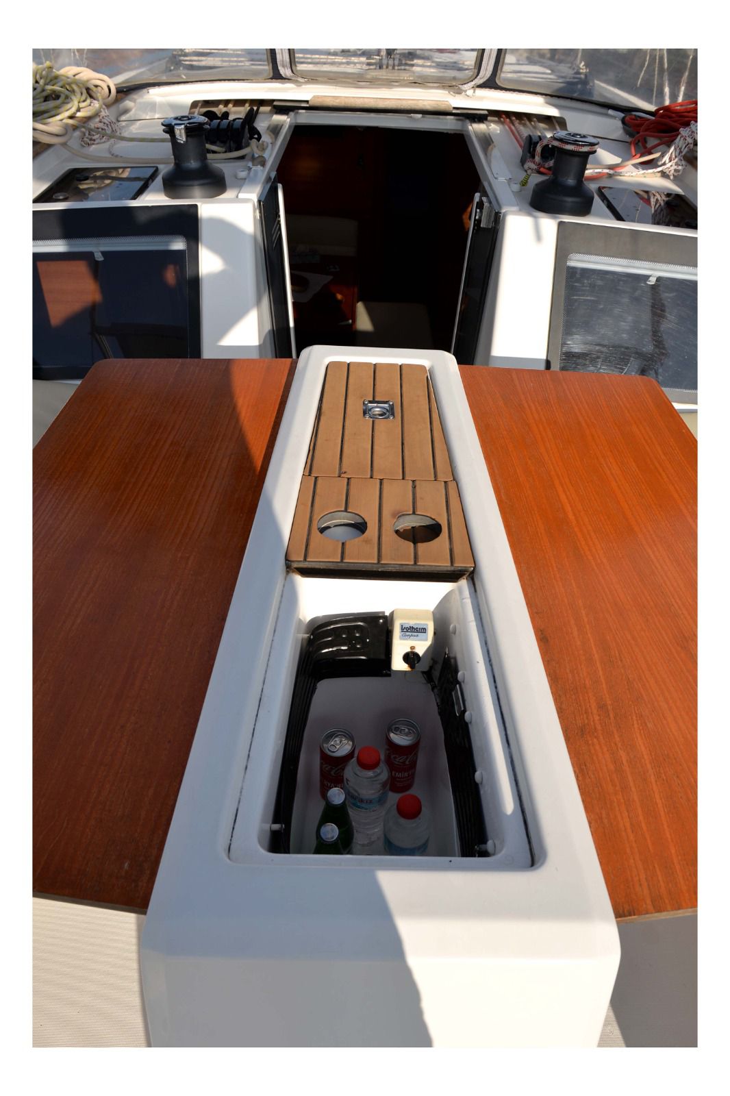Gallery image 12