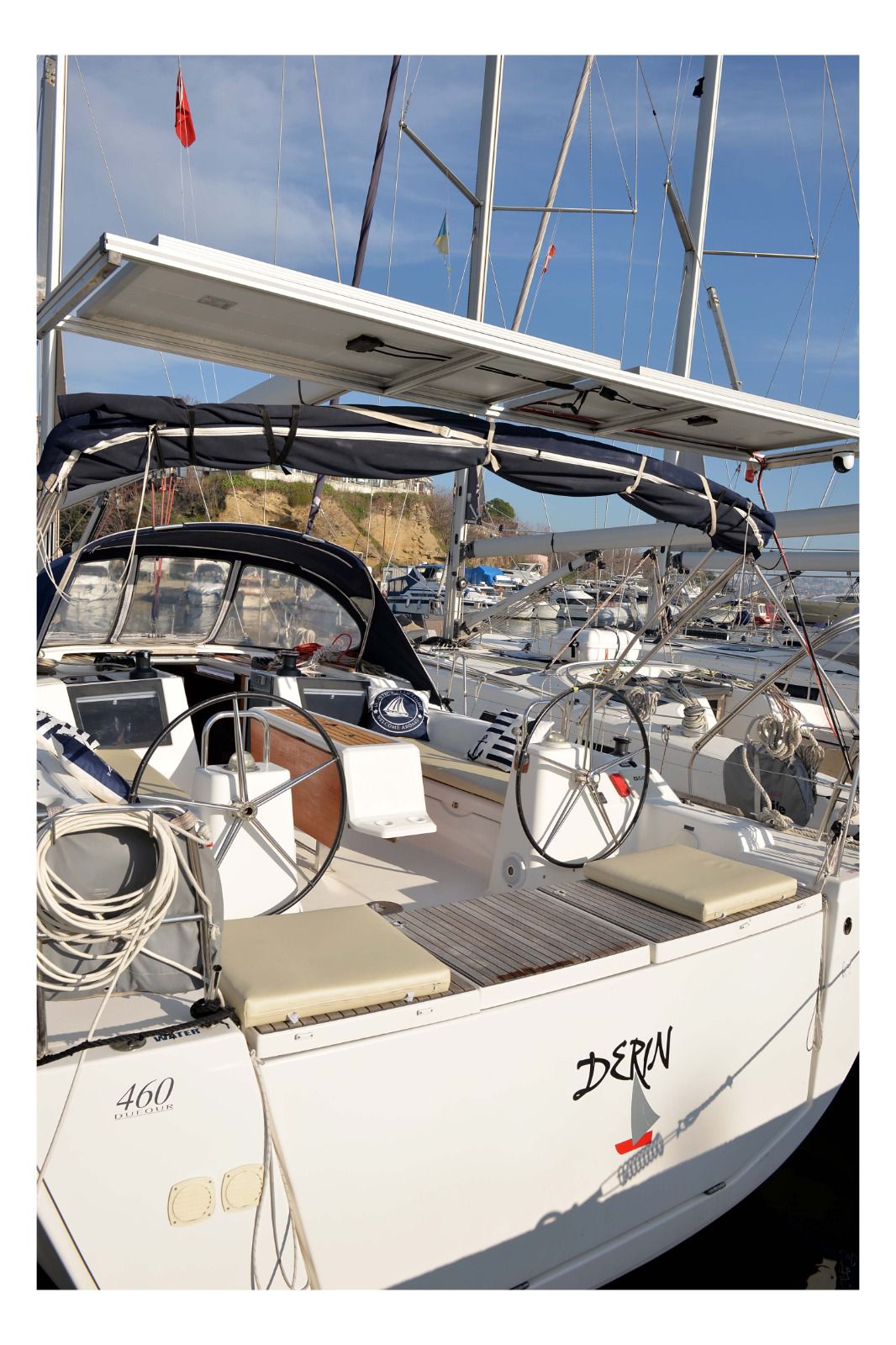 Gallery image 14