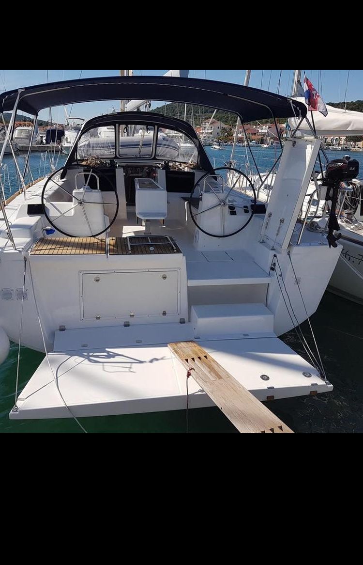 Gallery image 15