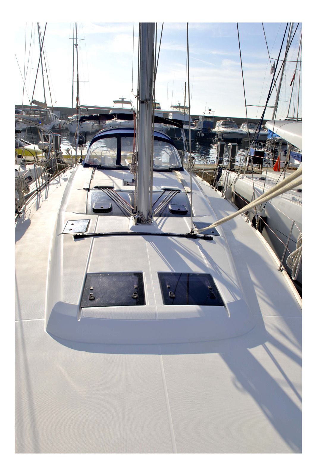 Gallery image 18
